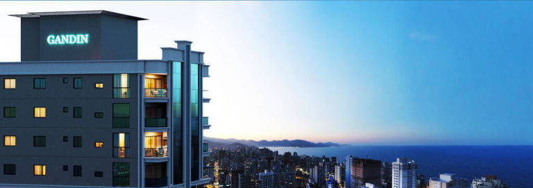 Imagem Apartamento com 3 Quartos à Venda, 137 m² em Meia Praia - Itapema Imagem Apartamento com 3 Quartos à Venda, 137 m² em Meia Praia - Itapema