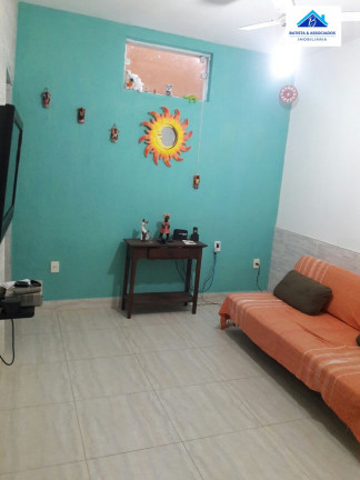 Imagem Imóvel com 4 Quartos à Venda, 1.250 m² em Recanto Dos Dourados - Campinas Imagem Imóvel com 4 Quartos à Venda, 1.250 m² em Recanto Dos Dourados - Campinas