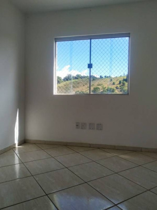 Imagem Apartamento com 3 Quartos à Venda, 72 m²