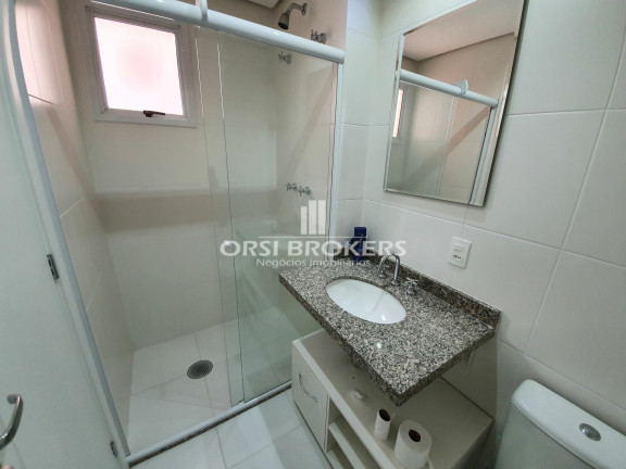 Imagem Apartamento com 2 Quartos à Venda, 77 m² em Vila Pirajussara - São Paulo Imagem Apartamento com 2 Quartos à Venda, 77 m² em Vila Pirajussara - São Paulo