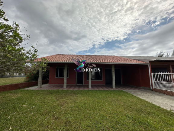 Imagem Casa com 2 Quartos à Venda, 121 m² em Areias Brancas - Arroio Do Sal Imagem Casa com 2 Quartos à Venda, 121 m² em Areias Brancas - Arroio Do Sal