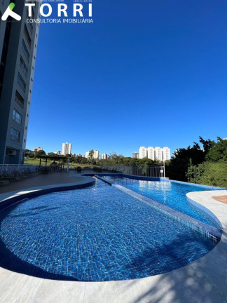 Imagem Apartamento com 2 Quartos à Venda, 70 m² em Parque Campolim - Sorocaba Imagem Apartamento com 2 Quartos à Venda, 70 m² em Parque Campolim - Sorocaba