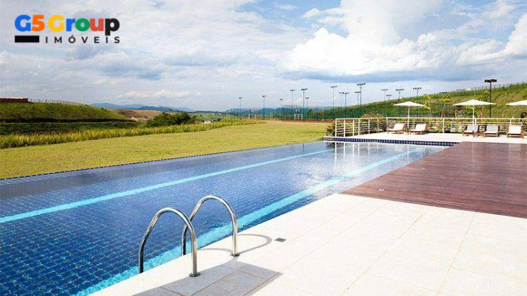 Imagem Terreno em Condomínio à Venda, 437 m² em Condomínio Alphaville Castello - Itu Imagem Terreno em Condomínio à Venda, 437 m² em Condomínio Alphaville Castello - Itu