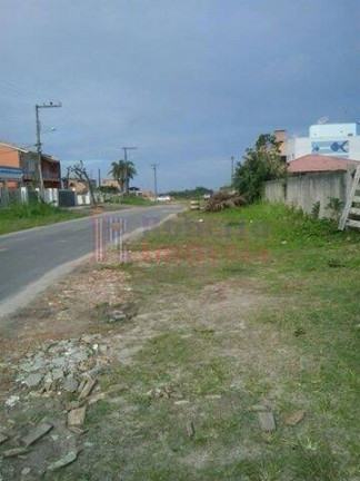 Imagem Apartamento com 2 Quartos à Venda, 69 m² em Paese - Itapoá Imagem Apartamento com 2 Quartos à Venda, 69 m² em Paese - Itapoá