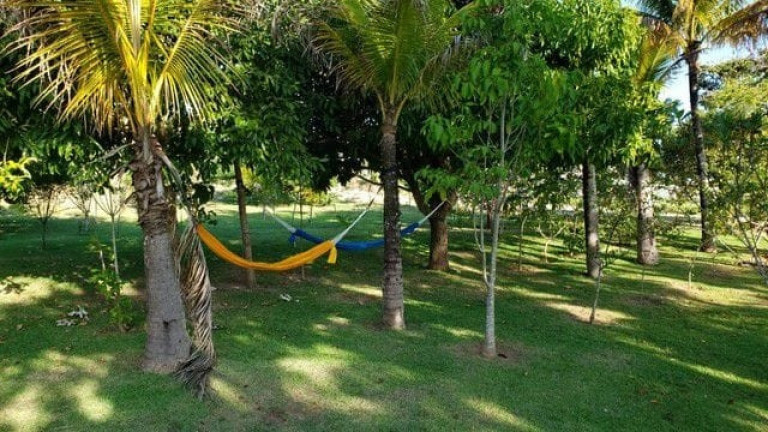 Imagem Casa de Condomínio com 3 Quartos à Venda, 180 m² em Fazenda Itapecerica - Taubaté