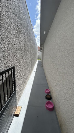 Imagem Casa com 3 Quartos à Venda, 90 m² em Ancuri - Itaitinga Imagem Casa com 3 Quartos à Venda, 90 m² em Ancuri - Itaitinga
