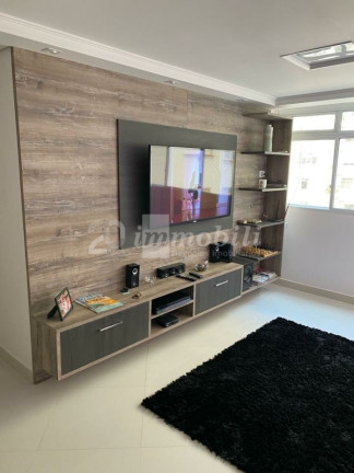 Imagem Apartamento com 2 Quartos à Venda, 98 m² em Santa Cecília - São Paulo Imagem Apartamento com 2 Quartos à Venda, 98 m² em Santa Cecília - São Paulo