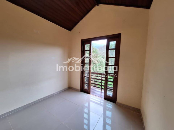 Imagem Casa de Condomínio com 3 Quartos à Venda, 143 m² em Portão - Atibaia Imagem Casa de Condomínio com 3 Quartos à Venda, 143 m² em Portão - Atibaia