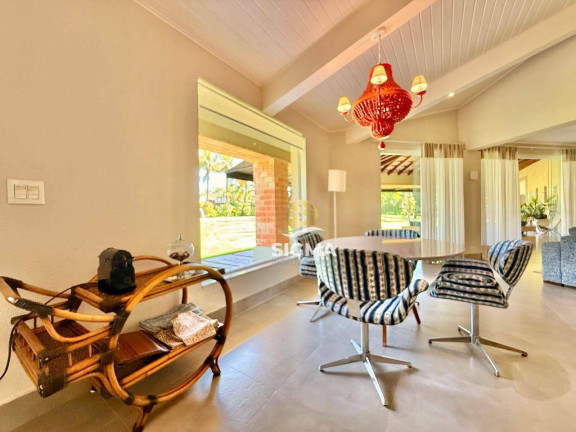 Imagem Casa com 4 Quartos à Venda, 550 m² em Jardim Acapulco - Guarujá Imagem Casa com 4 Quartos à Venda, 550 m² em Jardim Acapulco - Guarujá
