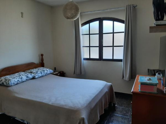 Imagem Apartamento com 3 Quartos à Venda, 120 m² em Vila Matilde - São Paulo