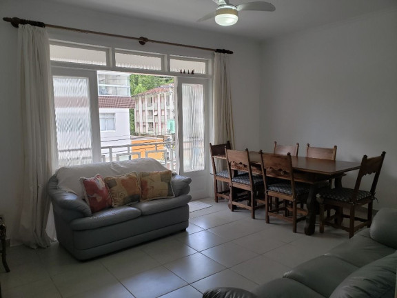 Imagem Apartamento com 3 Quartos à Venda, 100 m² em Pitangueiras - Guarujá Imagem Apartamento com 3 Quartos à Venda, 100 m² em Pitangueiras - Guarujá