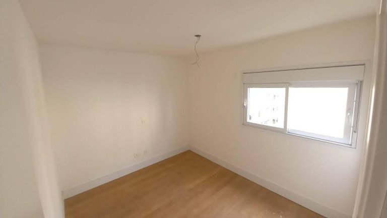 Imagem Apartamento com 3 Quartos à Venda, 205 m² em Jardins - São Paulo