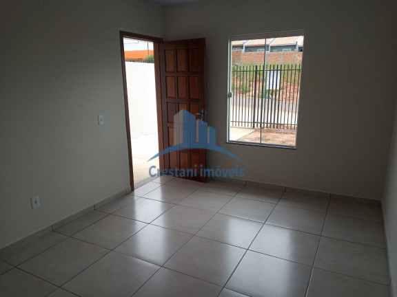 Imagem Casa com 3 Quartos à Venda, em Cidade Jardim - Ponta Grossa Imagem Casa com 3 Quartos à Venda, em Cidade Jardim - Ponta Grossa