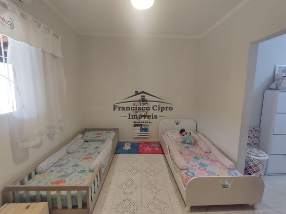 Imagem Casa com 2 Quartos à Venda, 167 m² em Jardim Do Vale - Guaratinguetá Imagem Casa com 2 Quartos à Venda, 167 m² em Jardim Do Vale - Guaratinguetá