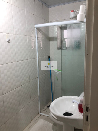 Imagem Casa com 2 Quartos à Venda, 100 m² em Juquehy - São Sebastião Imagem Casa com 2 Quartos à Venda, 100 m² em Juquehy - São Sebastião