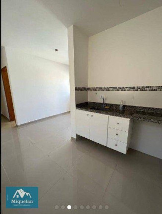 Imagem Apartamento com 2 Quartos para Alugar, 42 m² em Tucuruvi - São Paulo Imagem Apartamento com 2 Quartos para Alugar, 42 m² em Tucuruvi - São Paulo