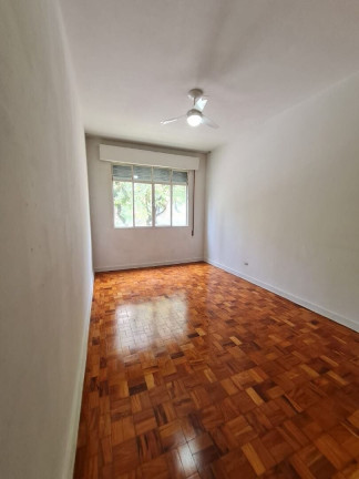 Imagem Apartamento com 3 Quartos à Venda, 175 m² em Higienópolis - São Paulo Imagem Apartamento com 3 Quartos à Venda, 175 m² em Higienópolis - São Paulo