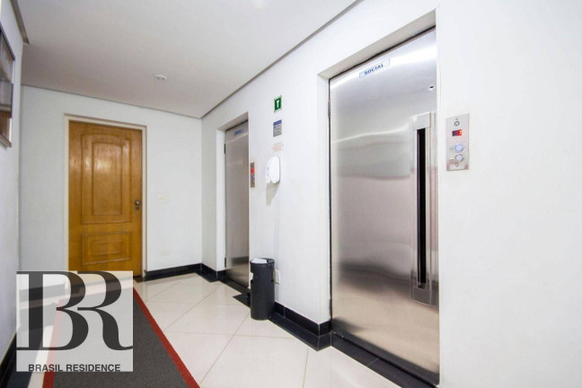 Imagem Apartamento com 2 Quartos à Venda, 70 m² em Saúde - São Paulo Imagem Apartamento com 2 Quartos à Venda, 70 m² em Saúde - São Paulo