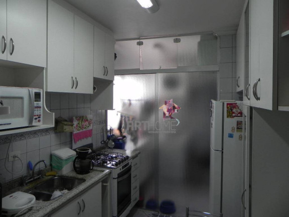 Imagem Cobertura com 3 Quartos à Venda, 167 m² em Rudge Ramos - São Bernardo Do Campo Imagem Cobertura com 3 Quartos à Venda, 167 m² em Rudge Ramos - São Bernardo Do Campo
