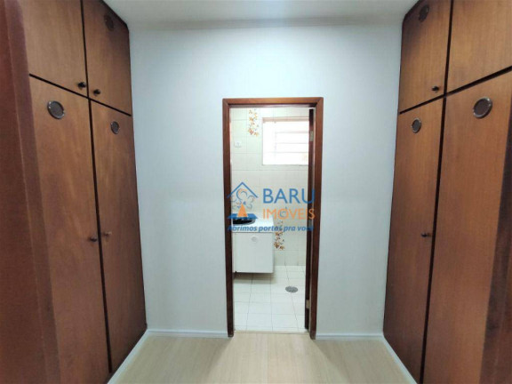Imagem Sobrado com 3 Quartos à Venda, 158 m² em Vila Jaguara - São Paulo Imagem Sobrado com 3 Quartos à Venda, 158 m² em Vila Jaguara - São Paulo