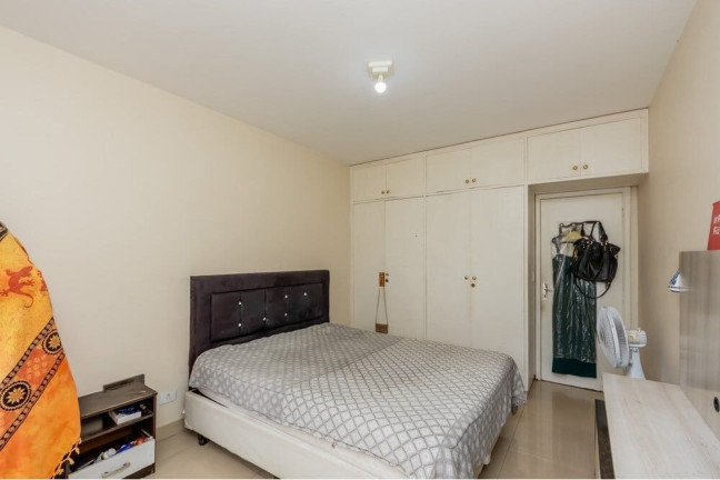 Imagem Casa com 3 Quartos à Venda, 125 m² em Santo Amaro - São Paulo Imagem Casa com 3 Quartos à Venda, 125 m² em Santo Amaro - São Paulo