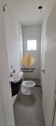 Imagem Sobrado com 2 Quartos à Venda, 60 m² em Jardim D'abril - Osasco Imagem Sobrado com 2 Quartos à Venda, 60 m² em Jardim D'abril - Osasco