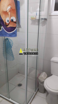 Foto do imóvel Apartamento com 2 Quartos à Venda, 48 m² em Casa Grande - Diadema Foto do imóvel Apartamento com 2 Quartos à Venda, 48 m² em Casa Grande - Diadema