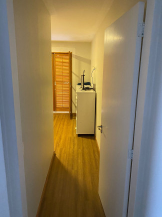 Imagem Casa com 3 Quartos à Venda, 300 m² em Jardim Bonfiglioli - São Paulo Imagem Casa com 3 Quartos à Venda, 300 m² em Jardim Bonfiglioli - São Paulo