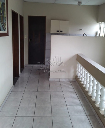 Imagem Sobrado com 5 Quartos à Venda, em Vila Ré - São Paulo Imagem Sobrado com 5 Quartos à Venda, em Vila Ré - São Paulo