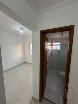 Imagem Apartamento com 2 Quartos para Alugar, 56 m² em Jardim Das Indústrias - São José Dos Campos Imagem Apartamento com 2 Quartos para Alugar, 56 m² em Jardim Das Indústrias - São José Dos Campos