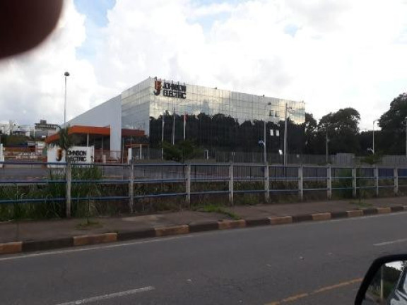 Imagem Casa com 1 Quarto à Venda, 50.944 m² em Portão - Arujá