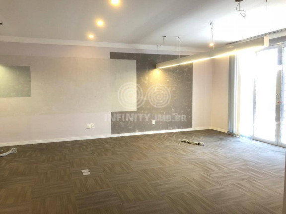 Imagem Imóvel Comercial para Alugar, 370 m² em Jardim Avelino - São Paulo