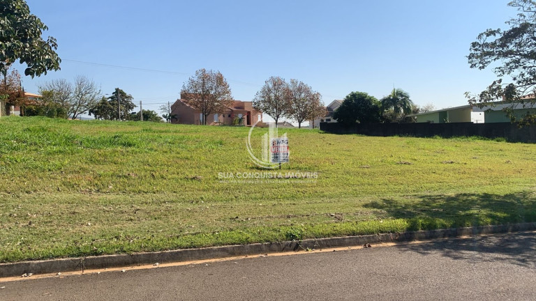 Imagem Terreno à Venda, 1.040 m² em Saint Charbel - Araçoiaba Da Serra