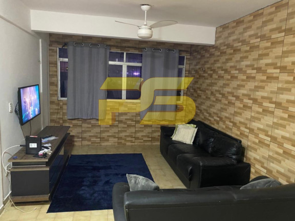 Imagem Apartamento com 3 Quartos para Alugar, 80 m² em Manaíra - João Pessoa Imagem Apartamento com 3 Quartos para Alugar, 80 m² em Manaíra - João Pessoa