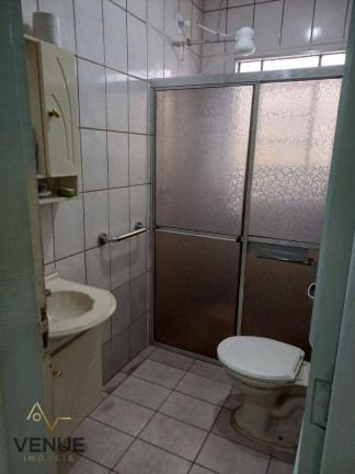 Imagem Casa com 2 Quartos à Venda, 125 m² em Jardim Vila Formosa - São Paulo Imagem Casa com 2 Quartos à Venda, 125 m² em Jardim Vila Formosa - São Paulo