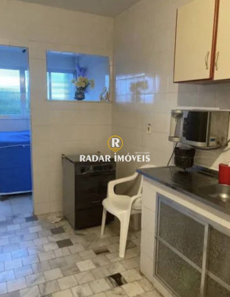 Imagem Apartamento com 2 Quartos à Venda, 70 m² em Boqueirão - São Pedro Da Aldeia Imagem Apartamento com 2 Quartos à Venda, 70 m² em Boqueirão - São Pedro Da Aldeia