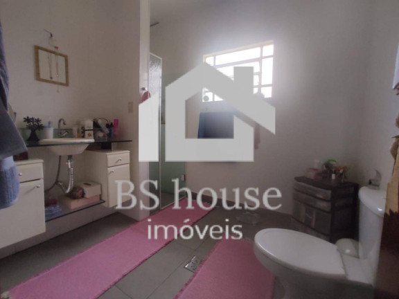 Imagem Sobrado com 3 Quartos à Venda, 237 m² em Jardim - Santo André Imagem Sobrado com 3 Quartos à Venda, 237 m² em Jardim - Santo André