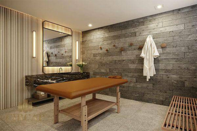 Imagem Apartamento com 4 Quartos à Venda, 342 m² em Pinheiros - São Paulo Imagem Apartamento com 4 Quartos à Venda, 342 m² em Pinheiros - São Paulo