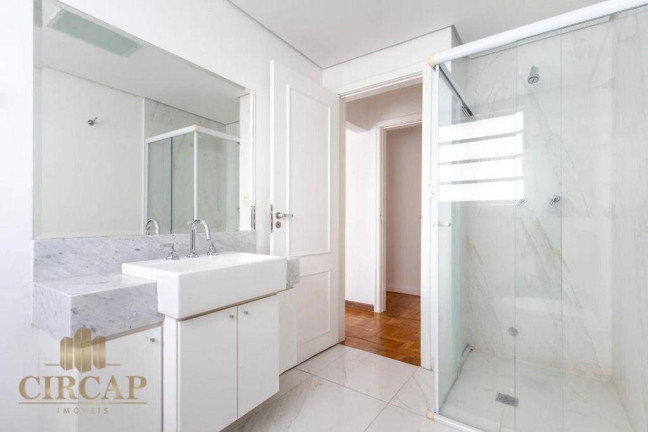 Imagem Apartamento com 3 Quartos à Venda, 198 m² em Itaim - São Paulo Imagem Apartamento com 3 Quartos à Venda, 198 m² em Itaim - São Paulo