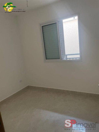 Imagem Apartamento com 2 Quartos à Venda, 45 m² em Jardim Franca - São Paulo