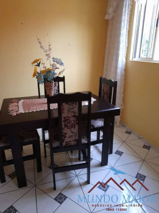 Imagem Casa com 5 Quartos à Venda, 128 m² em Assunçao - São Bernardo Do Campo