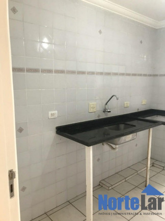 Imagem Apartamento com 3 Quartos à Venda, 73 m² em Jabaquara - São Paulo Imagem Apartamento com 3 Quartos à Venda, 73 m² em Jabaquara - São Paulo