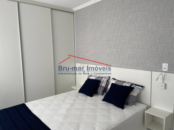 Imagem Apartamento com 1 Quarto à Venda, 89 m² em Pompéia - Santos Imagem Apartamento com 1 Quarto à Venda, 89 m² em Pompéia - Santos