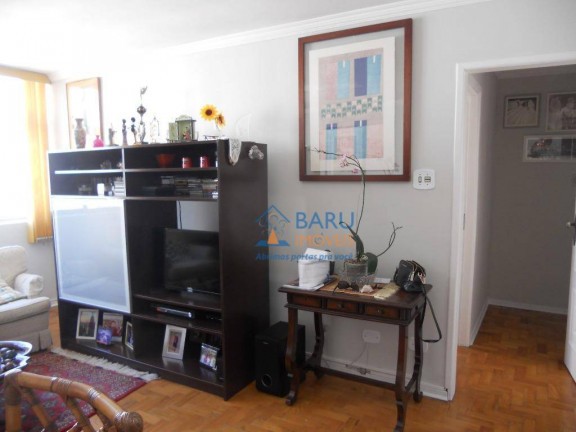 Imagem Apartamento com 2 Quartos à Venda, 97 m² em Cerqueira César - São Paulo Imagem Apartamento com 2 Quartos à Venda, 97 m² em Cerqueira César - São Paulo