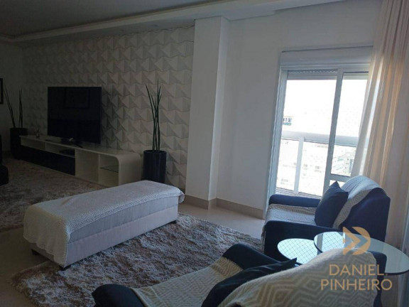 Imagem Cobertura com 4 Quartos à Venda, 315 m² em Canto Do Forte - Praia Grande Imagem Cobertura com 4 Quartos à Venda, 315 m² em Canto Do Forte - Praia Grande
