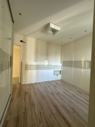 Imagem Imóvel com 4 Quartos à Venda, 122 m² em Praia Do Canto - Vitória Imagem Imóvel com 4 Quartos à Venda, 122 m² em Praia Do Canto - Vitória