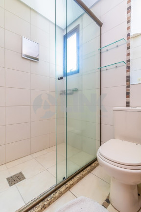 Imagem Apartamento com 2 Quartos à Venda, 72 m² em Petrópolis - Porto Alegre