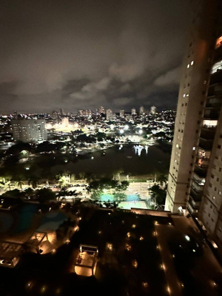 Apartamento com 2 Quartos para Alugar, 94 m² em Jardim Tupanci - Barueri