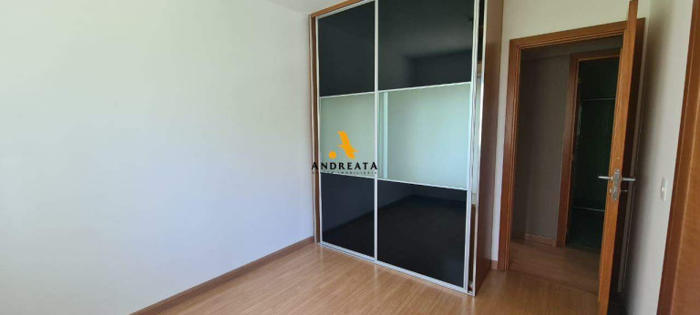 Imagem Apartamento com 4 Quartos à Venda, 160 m² em Barra Da Tijuca - Rio De Janeiro Imagem Apartamento com 4 Quartos à Venda, 160 m² em Barra Da Tijuca - Rio De Janeiro