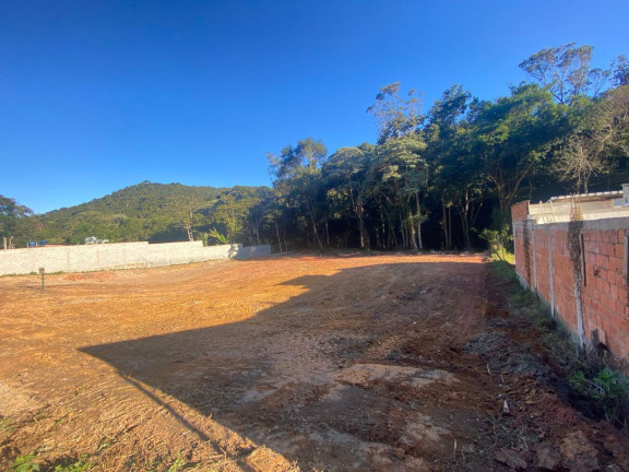 Imagem Terreno à Venda, 2.200 m² em Albuquerque - Teresópolis Imagem Terreno à Venda, 2.200 m² em Albuquerque - Teresópolis